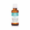 Illóolaj-keverék, párologtatóba, 30 ml, PANAROM Mindentudó (EMP002)