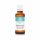 Illóolaj-keverék, párologtatóba, 30 ml, PANAROM Mindentudó (EMP002)