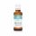 Illóolaj-keverék, párologtatóba, 30 ml, PANAROM Mindentudó (EMP002)