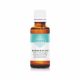 Illóolaj-keverék, párologtatóba, 30 ml, PANAROM Mindentudó (EMP002)