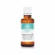 Illóolaj-keverék, párologtatóba, 30 ml, PANAROM Mindentudó (EMP002)