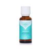 Illóolaj-keverék, párologtatóba, 30 ml, PANAROM Meditáció (EMP003)