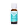 Illóolaj-keverék, párologtatóba, 30 ml, PANAROM Meditáció (EMP003)