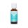 Illóolaj-keverék, párologtatóba, 30 ml, PANAROM Meditáció (EMP003)