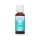 Illóolaj-keverék, párologtatóba, 30 ml, PANAROM Meditáció (EMP003)