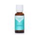 Illóolaj-keverék, párologtatóba, 30 ml, PANAROM Meditáció (EMP003)