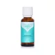 Illóolaj-keverék, párologtatóba, 30 ml, PANAROM Meditáció (EMP003)