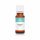 Illóolaj, bio, 10 ml, PANAROM, levendula (EMP006)