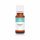 Illóolaj, bio, 10 ml, PANAROM, levendula (EMP006)
