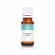 Illóolaj, bio, 10 ml, PANAROM, levendula (EMP006)