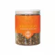 Teakeverék, illóolajjal, 50 g, PANAROM Megújulás (EMP007)