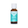 Illóolaj, párologtatóba, 30 ml, PANAROM, édesnarancs (EMP010)