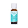 Illóolaj, párologtatóba, 30 ml, PANAROM, édesnarancs (EMP010)