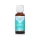 Illóolaj, párologtatóba, 30 ml, PANAROM, édesnarancs (EMP010)