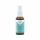 Kézfertőtlenítő permet, pumpás, 30 ml, PANAROM, teafa (EMP011)