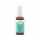 Kézfertőtlenítő permet, pumpás, 30 ml, PANAROM, teafa (EMP011)