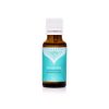 Illóolaj-keverék, párologtatóba, 20 ml, PANAROM Eucaly' Mix (EMP013)