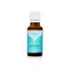 Illóolaj-keverék, párologtatóba, 20 ml, PANAROM Eucaly' Mix (EMP013)