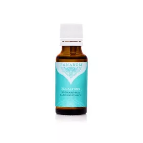   Illóolaj-keverék, párologtatóba, 20 ml, PANAROM Eucaly' Mix (EMP013)