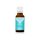 Illóolaj-keverék, párologtatóba, 20 ml, PANAROM Eucaly' Mix (EMP013)