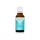 Illóolaj-keverék, párologtatóba, 20 ml, PANAROM Eucaly' Mix (EMP013)