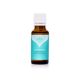 Illóolaj-keverék, párologtatóba, 20 ml, PANAROM Eucaly' Mix (EMP013)