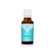 Illóolaj-keverék, párologtatóba, 20 ml, PANAROM Eucaly' Mix (EMP013)
