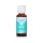 Illóolaj, párologtatóba, 30 ml, PANAROM, citrom (EMP015)