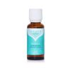 Illóolaj-keverék, párologtatóba, 30 ml, PANAROM, Provence (EMP016)