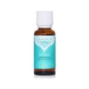 Illóolaj-keverék, párologtatóba, 30 ml, PANAROM, Provence (EMP016)