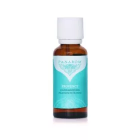   Illóolaj-keverék, párologtatóba, 30 ml, PANAROM, Provence (EMP016)