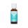 Illóolaj-keverék, párologtatóba, 30 ml, PANAROM, Provence (EMP016)