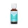 Illóolaj-keverék, párologtatóba, 30 ml, PANAROM, Provence (EMP016)