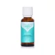 Illóolaj-keverék, párologtatóba, 30 ml, PANAROM, Provence (EMP016)