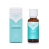 Illóolaj-keverék, párologtatóba, 30 ml, PANAROM, Provence (EMP016)