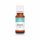 Illóolaj, bio, 10 ml, PANAROM, teafa (EMP017)