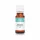 Illóolaj, bio, 10 ml, PANAROM, teafa (EMP017)