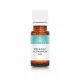 Illóolaj, bio, 10 ml, PANAROM, teafa (EMP017)