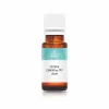Illóolaj, 10 ml, PANAROM, citromhéj (EMP018)