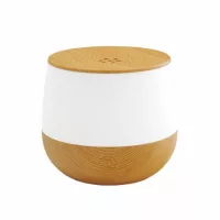 Wellness termékek