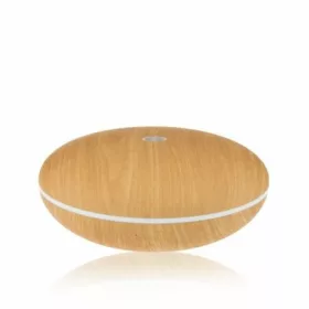 Aroma diffúzor, Magic, világosbarna (EMP027)