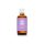 Illóolaj-keverék, visszerek kezelésére, 50 ml, PANAROM Zerge (EMP030)
