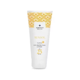 Naptej, SPF25, 100 ml, PANAROM Sunsol (EMP034)