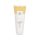 Naptej, SPF25, 100 ml, PANAROM Sunsol (EMP034)