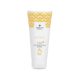 Naptej, SPF25, 100 ml, PANAROM Sunsol (EMP034)