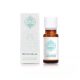 lllóolaj-keverék, 10 ml, PANAROM Fénylő csillag (EMP043)