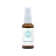 Ágy-és térparfüm, 50 ml, PANAROM Mesélő hold (EMP045)
