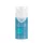 Izomlazító krém, 100 ml, PANAROM Izom-Sportkrém (EMP046)