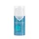 Izomlazító krém, 100 ml, PANAROM Izom-Sportkrém (EMP046)