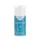 Masszázskrém, gyulladáscsökkentő, 100 ml, PANAROM Ízület (EMP047)